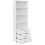 Βιβλιοθήκη Gimren