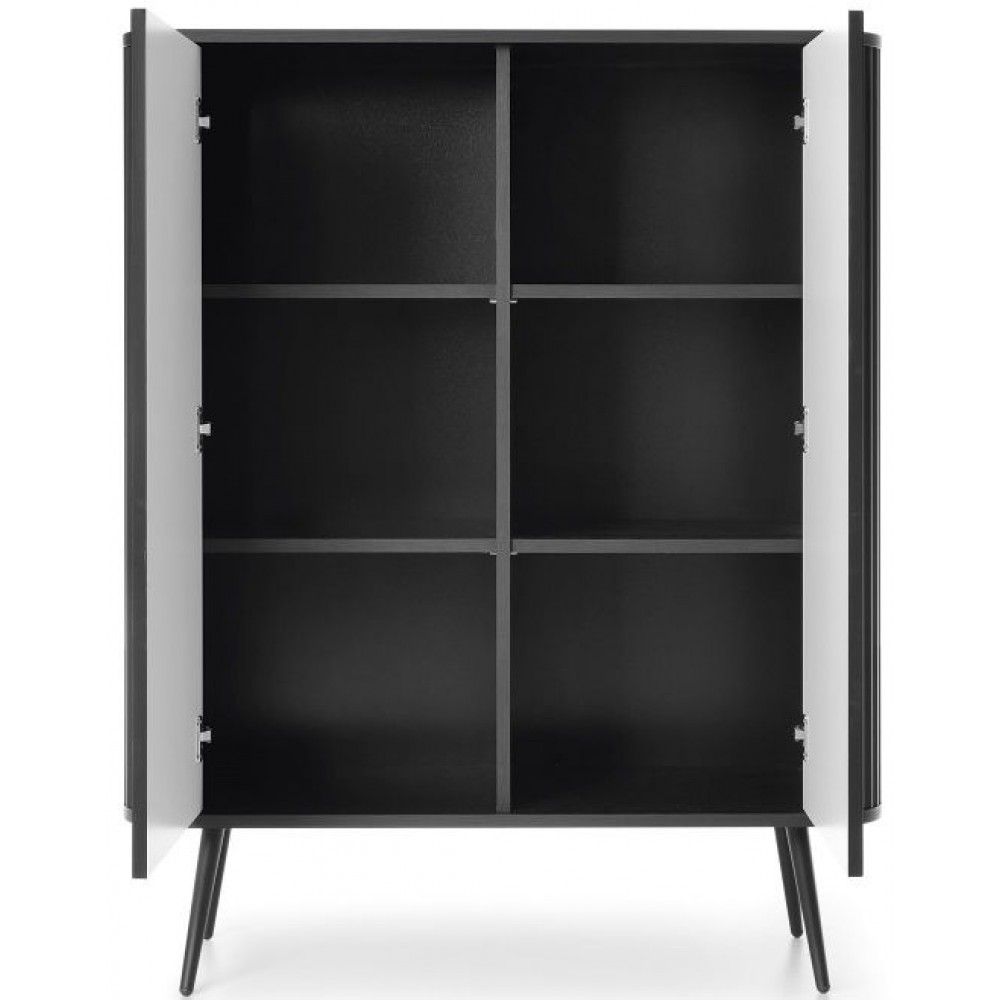 Μπουφές Zoha II-Mauro