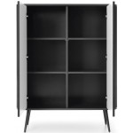 Μπουφές Zoha II-Mauro