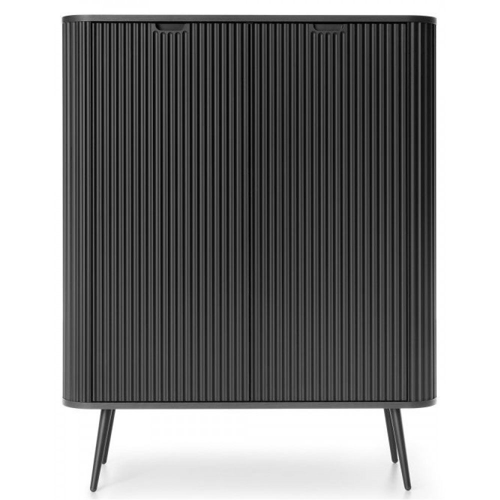 Μπουφές Zoha II-Mauro