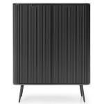 Μπουφές Zoha II-Mauro