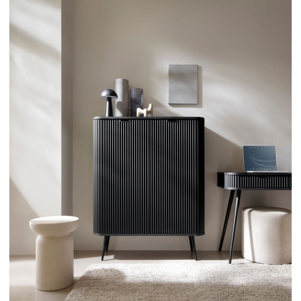 Μπουφές Zoha II-Mauro