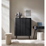 Μπουφές Zoha II-Mauro