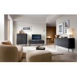 Μπουφές Zoha II-Mauro