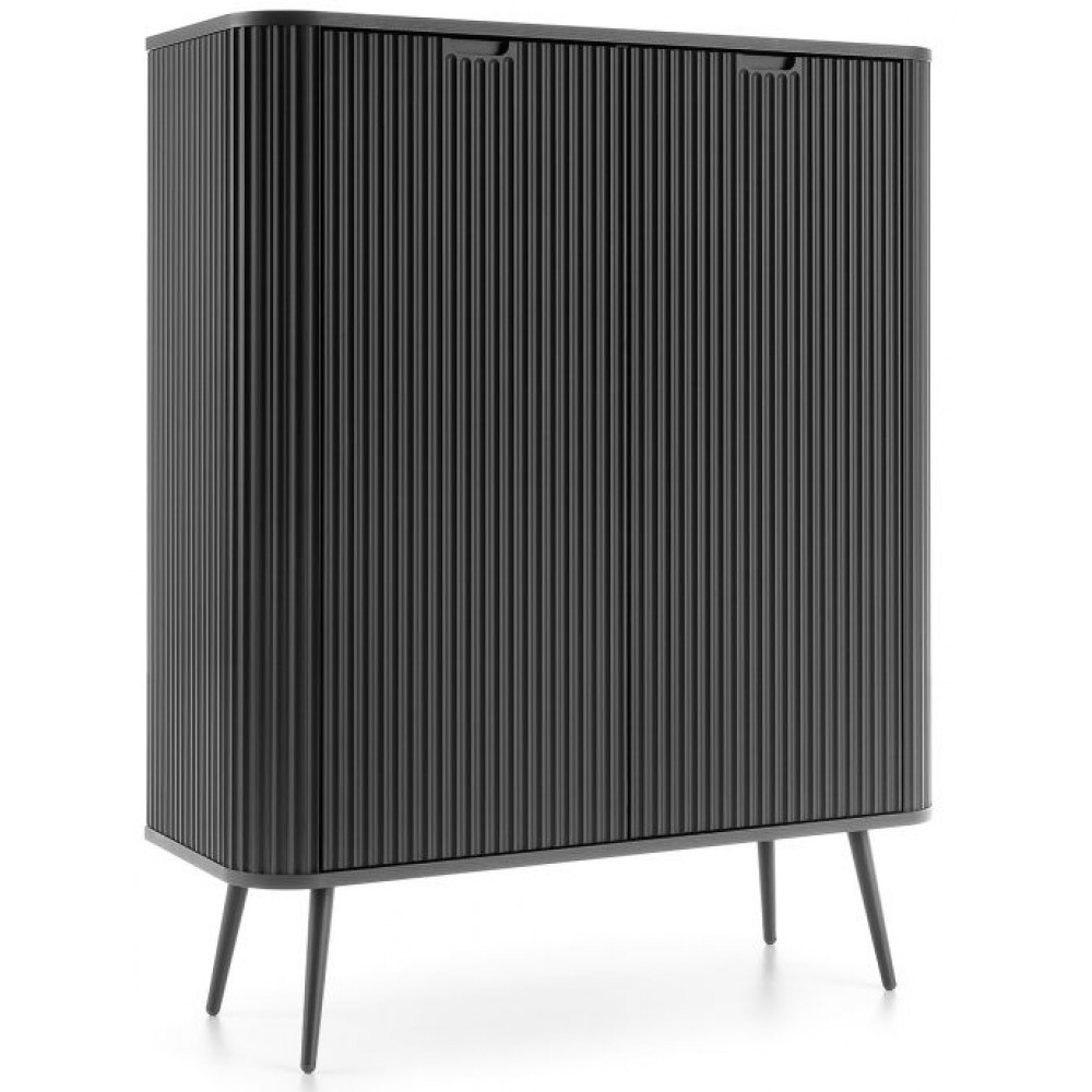 Μπουφές Zoha II-Mauro