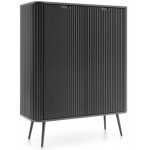 Μπουφές Zoha II-Mauro