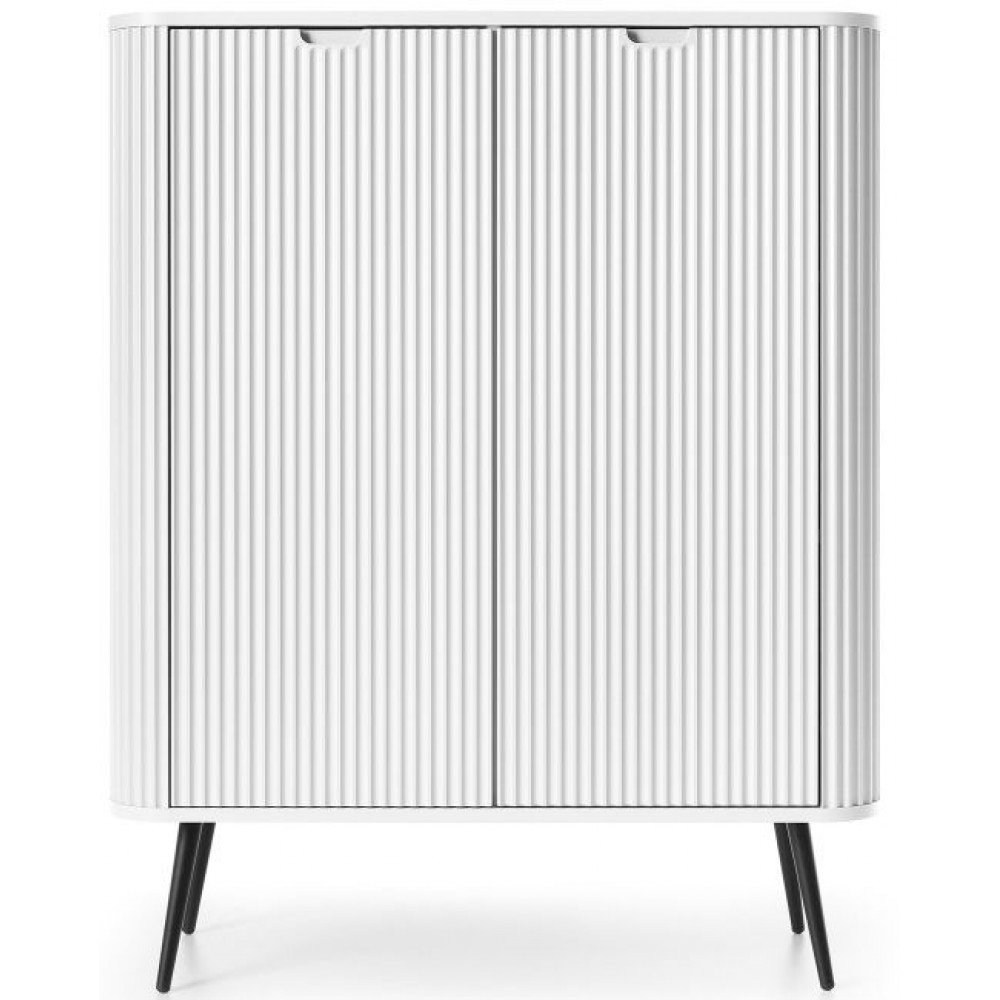 Μπουφές Zoha II-Leuko