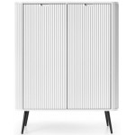 Μπουφές Zoha II-Leuko