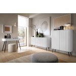 Μπουφές Zoha II-Leuko