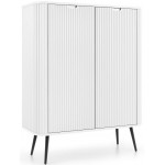 Μπουφές Zoha II-Leuko