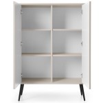 Μπουφές Zoha II-Mpez