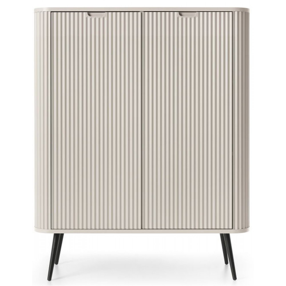 Μπουφές Zoha II-Mpez