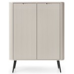 Μπουφές Zoha II-Mpez