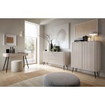 Μπουφές Zoha II-Mpez