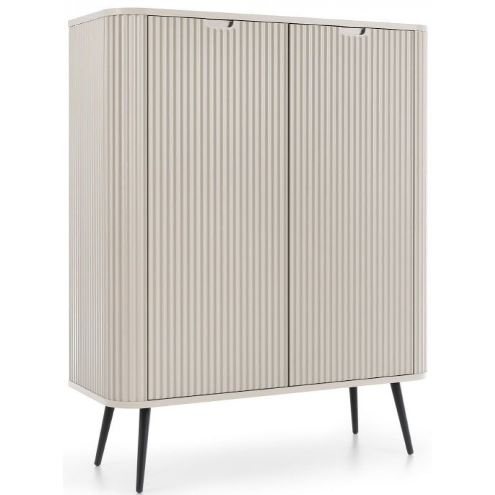 Μπουφές Zoha II-Mpez