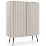 Μπουφές Zoha II-Mpez