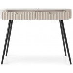 Τουαλέτα Zoha-Mauro