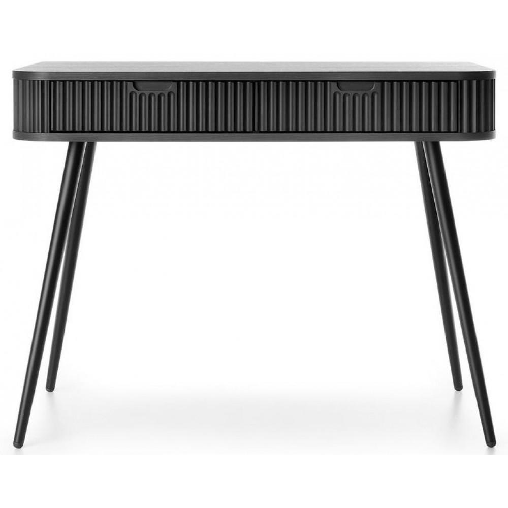 Τουαλέτα Zoha-Mauro