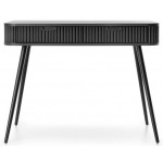 Τουαλέτα Zoha-Mauro