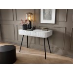 Τουαλέτα Zoha-Mauro