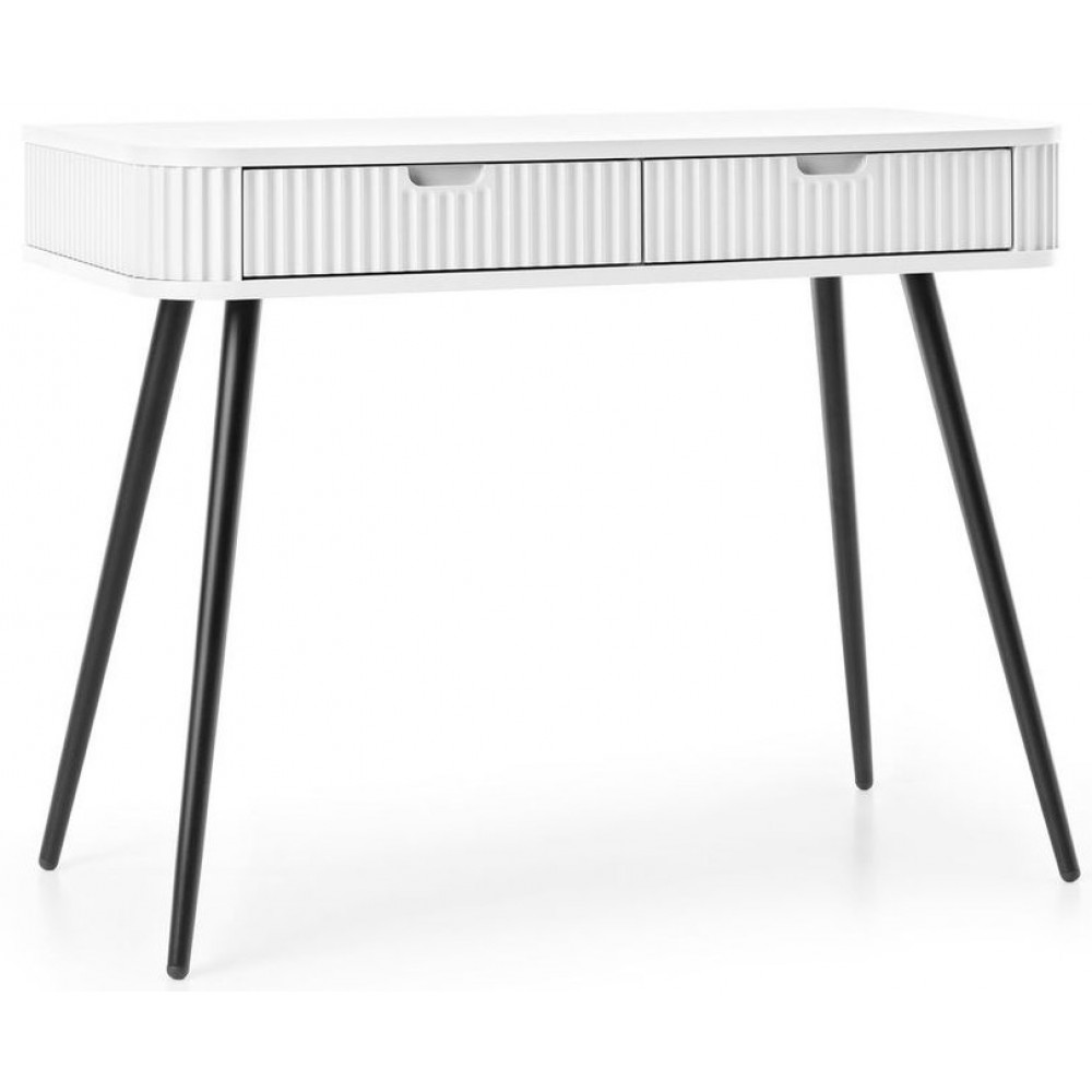 Τουαλέτα Zoha-Mauro