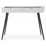 Τουαλέτα Zoha-Leuko