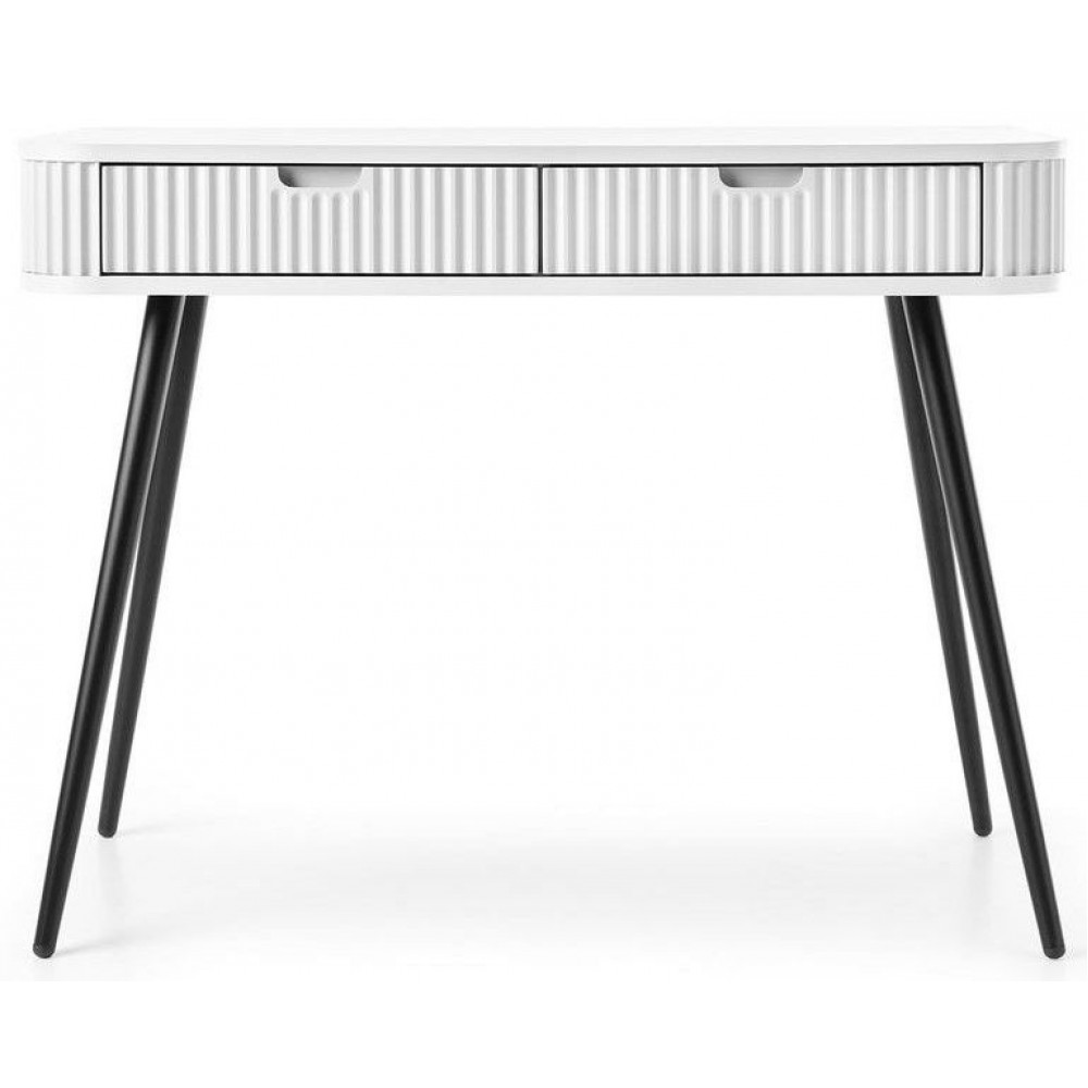 Τουαλέτα Zoha-Leuko