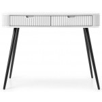 Τουαλέτα Zoha-Leuko