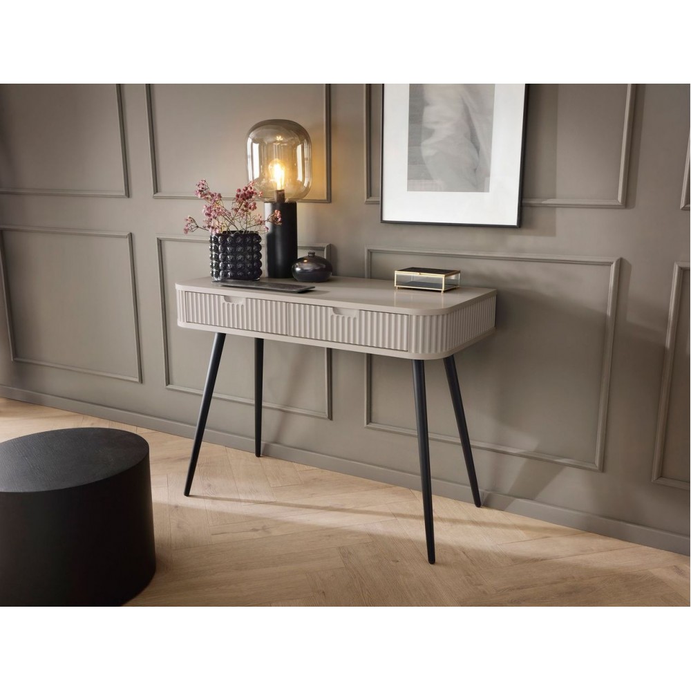 Τουαλέτα Zoha-Leuko