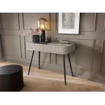 Τουαλέτα Zoha-Leuko