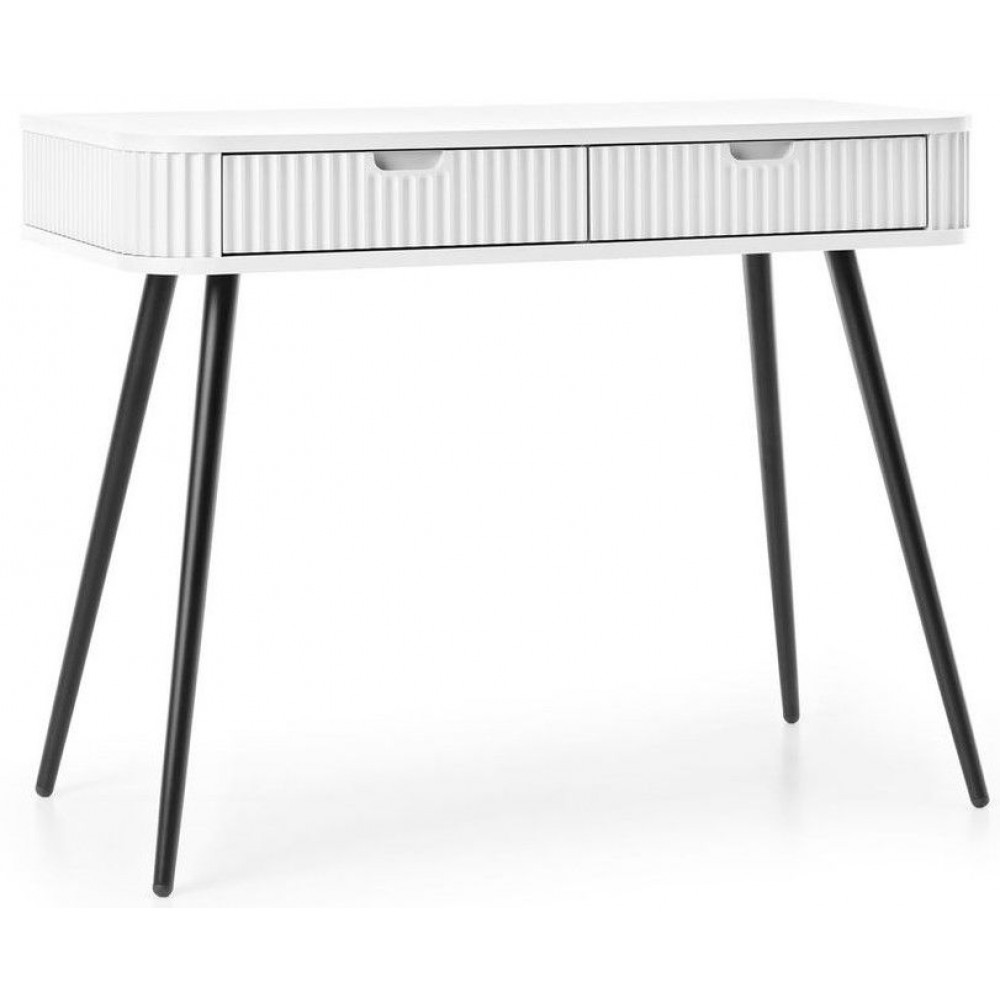 Τουαλέτα Zoha-Leuko