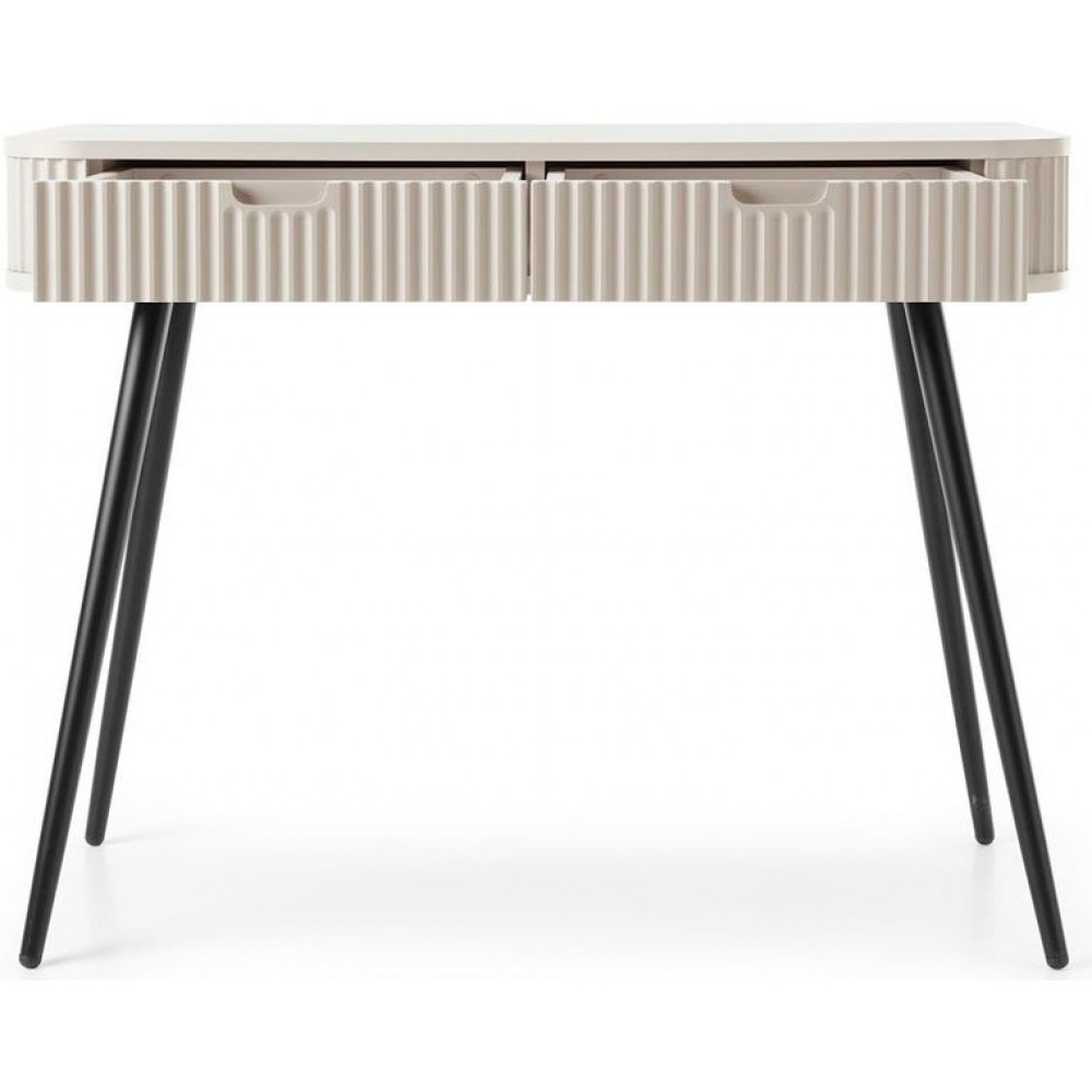 Τουαλέτα Zoha-Mpez