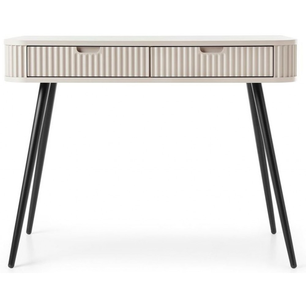 Τουαλέτα Zoha-Mpez