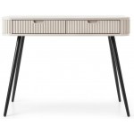 Τουαλέτα Zoha-Mpez