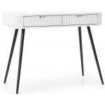 Τουαλέτα Zoha-Mpez