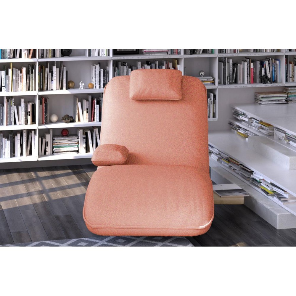 Ανάκλινδρο Evolution-Korali