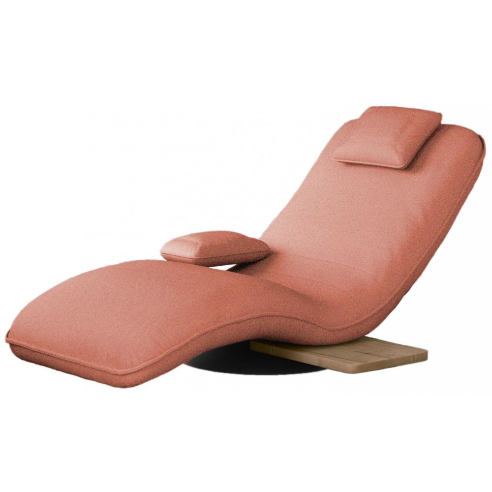 Ανάκλινδρο Evolution-Korali