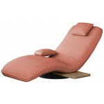 Ανάκλινδρο Evolution-Korali