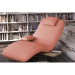 Ανάκλινδρο Evolution-Korali