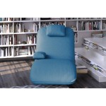 Ανάκλινδρο Evolution-Mple-Anoixto