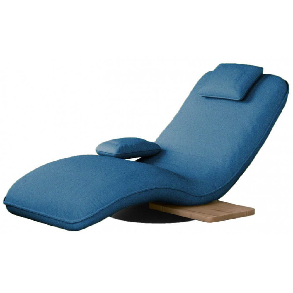 Ανάκλινδρο Evolution-Mple-Anoixto