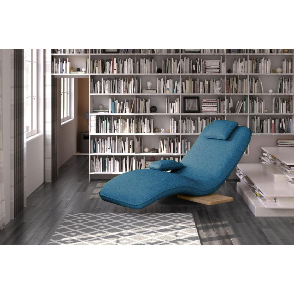 Ανάκλινδρο Evolution-Mple-Anoixto