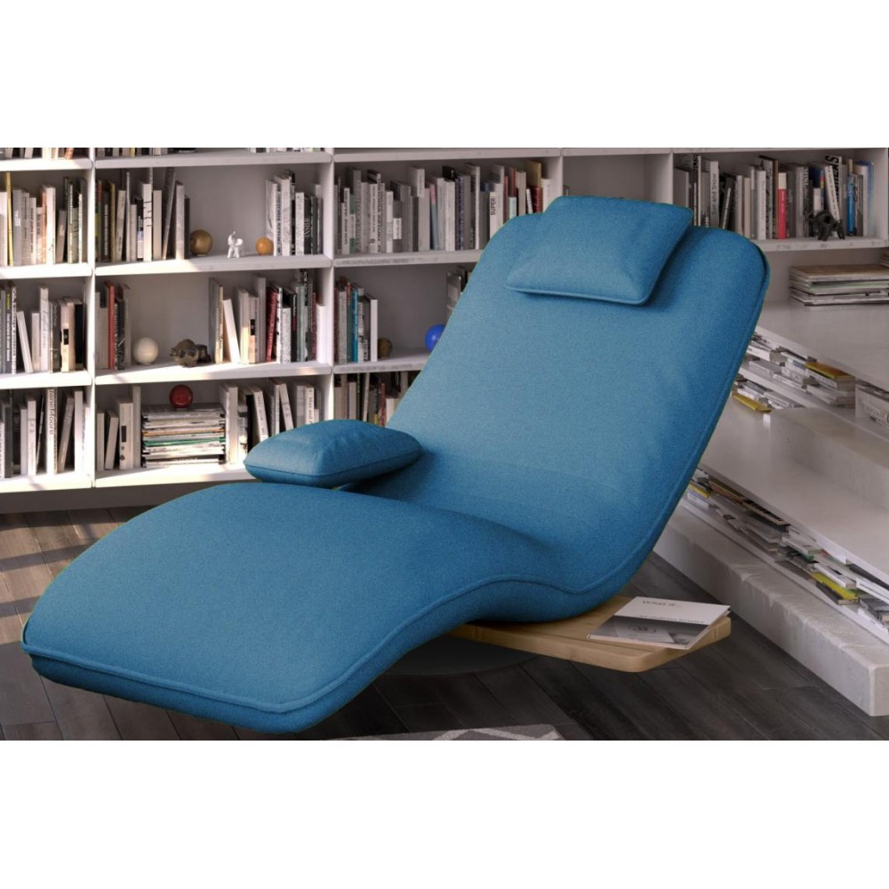 Ανάκλινδρο Evolution-Mple-Anoixto