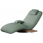 Ανάκλινδρο Evolution-Fustiki