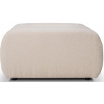 Πουφ Laboni