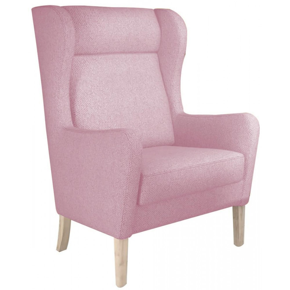 Πολυθρόνα Helga-Roz