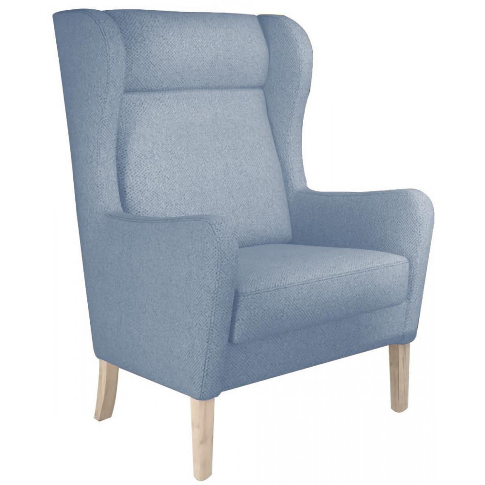 Πολυθρόνα Helga-Gkri