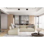 Γωνιακός καναπές Canada L-Mpez-Αριστερή