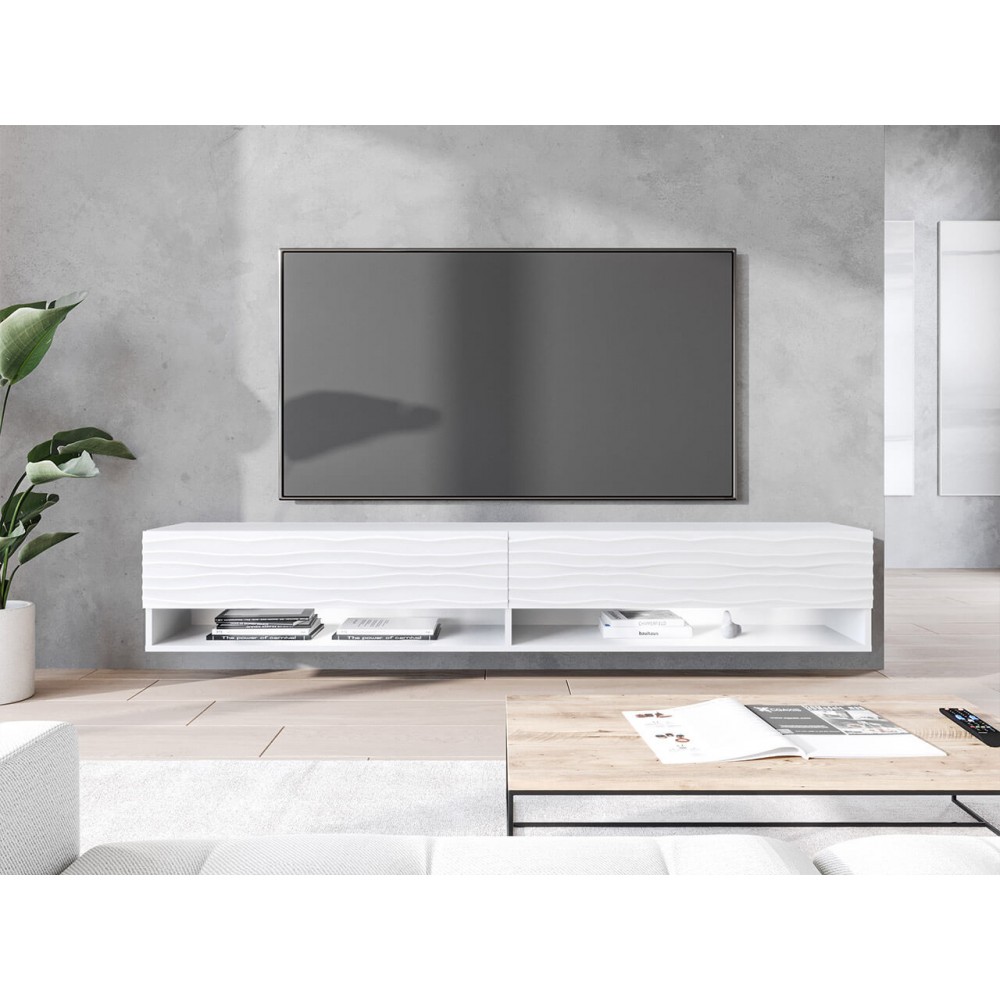 Έπιπλο τηλεόρασης Ariel-Mauro