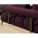 Γωνιακός καναπές Magnito Mini-Vyssini-Δεξιά